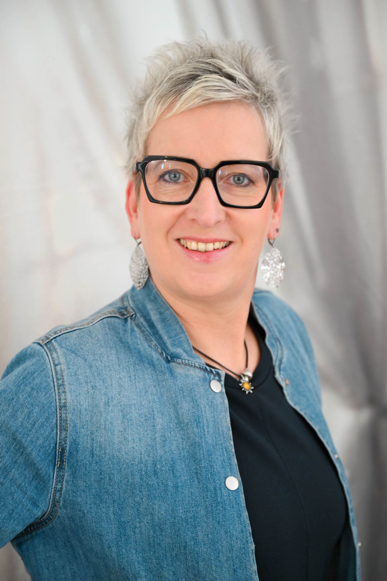 Anja Herrmann